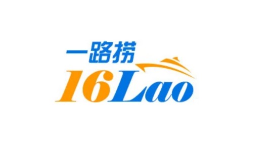 一路捞全球导航网