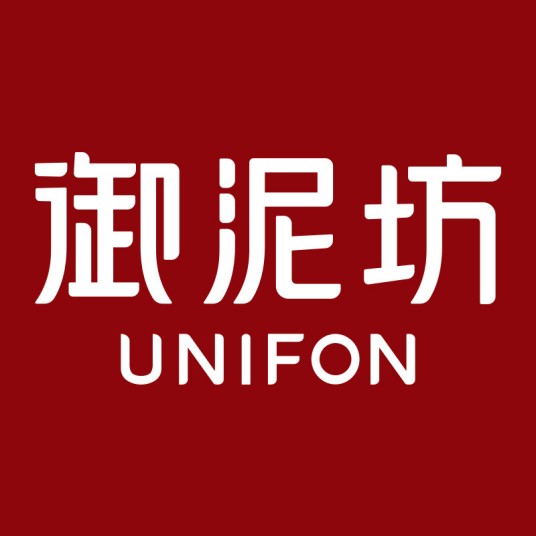 御泥坊