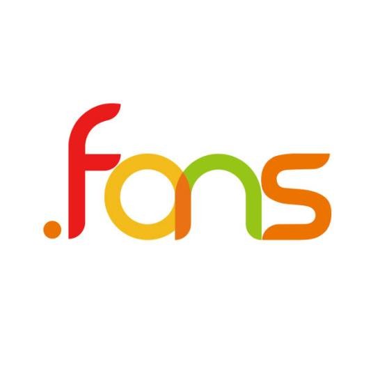 .fans