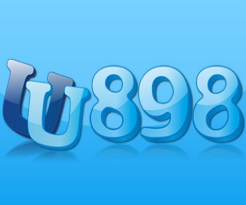 UU898