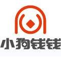小狗钱钱(理财平台)