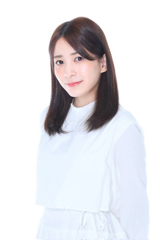 佐佐木优佳里