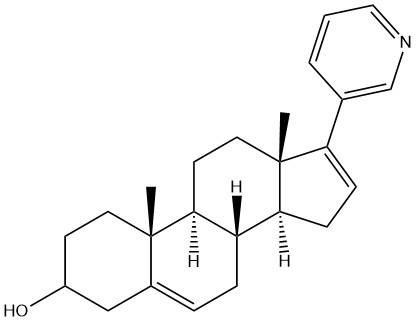 阿比特龙