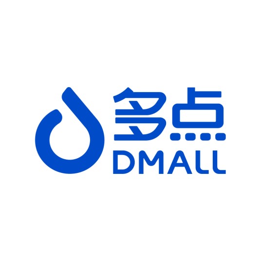 多点DMALL