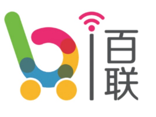 i百联
