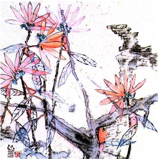 雅俗之别