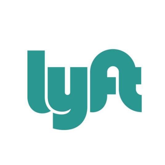Lyft