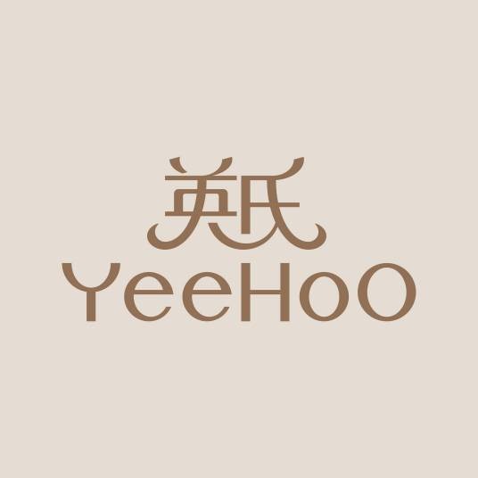 英氏（婴幼儿用品）