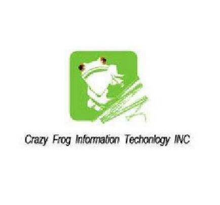 cft