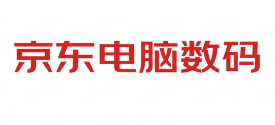 京东电脑数码专卖店