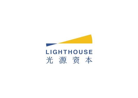 光源资本