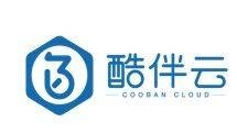 酷伴科技（北京）有限责任公司