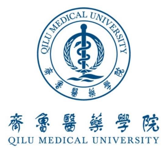 齐鲁医药学院