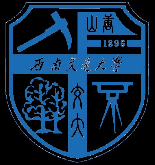 西南交通大学研究生院