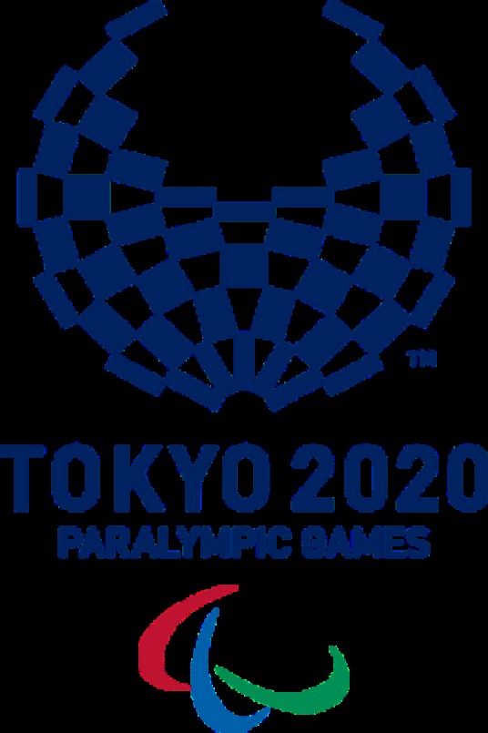 2020年东京残奥会