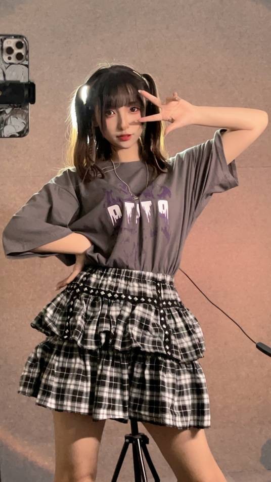 神楽坂真冬
