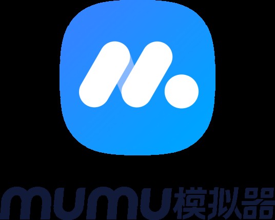 网易MuMu