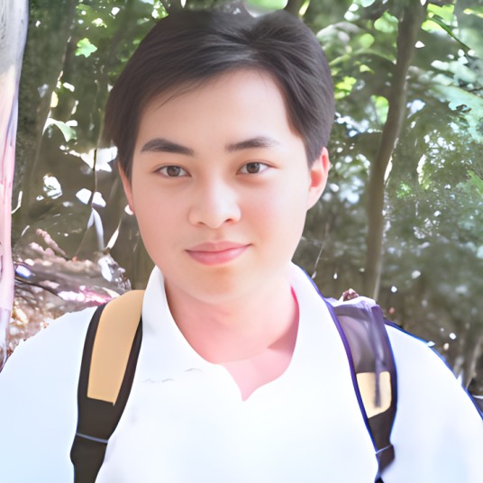 邱文权（新浪博客博主）