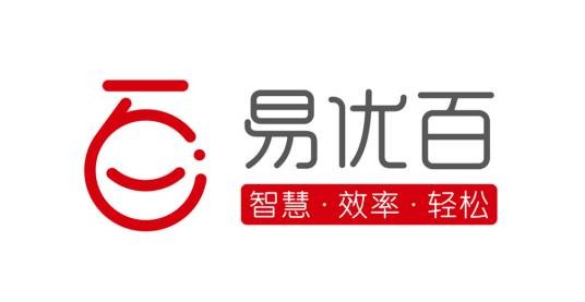 易优百