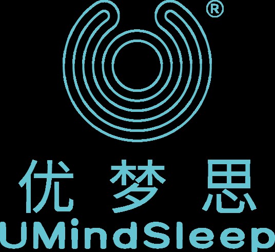 优梦思