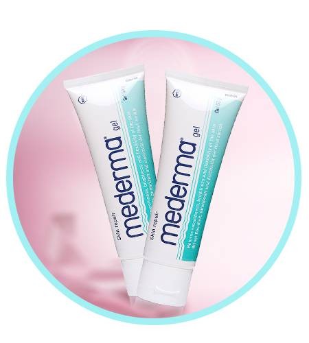 Mederma