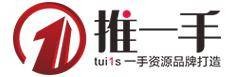 重庆市推一手网络有限公司