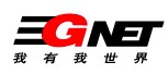 三巨网