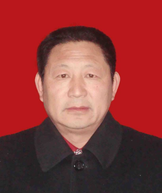 张天印