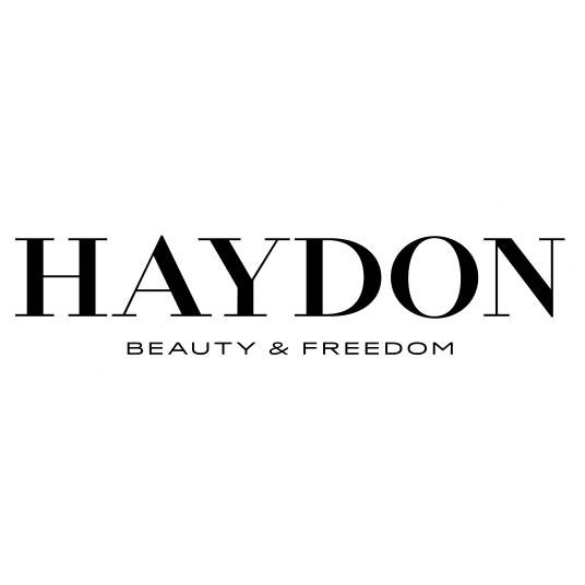HAYDON黑洞