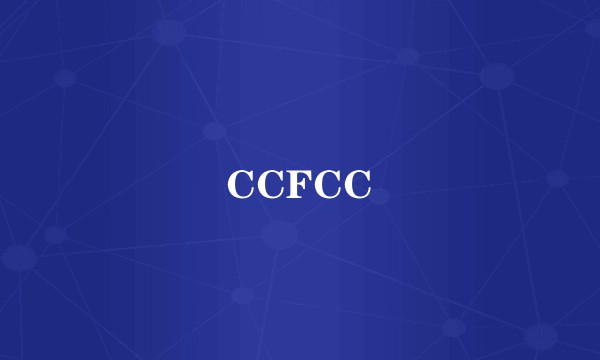 CCFCC