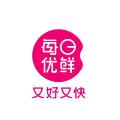 每日优鲜(生鲜O2O电商平台)