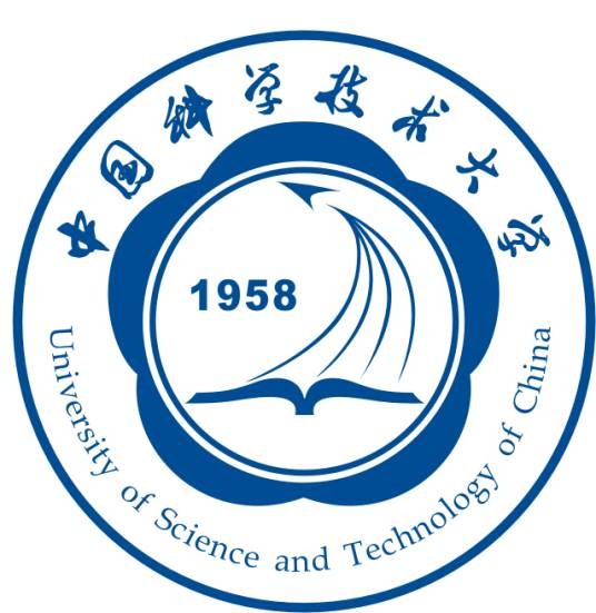 中国科学技术大学图书馆