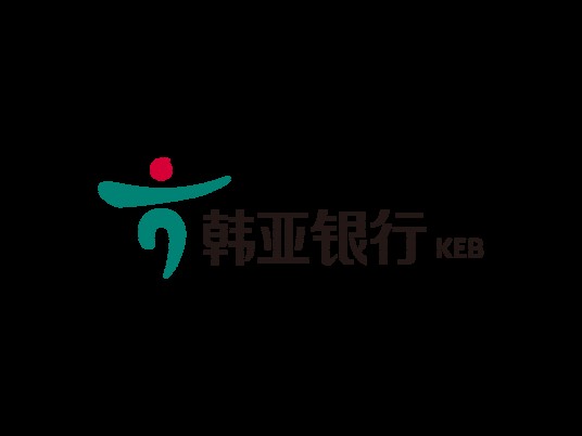 韩亚银行