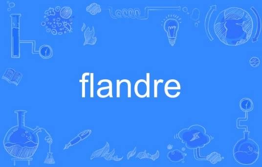 flandre