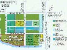 西郊庄园