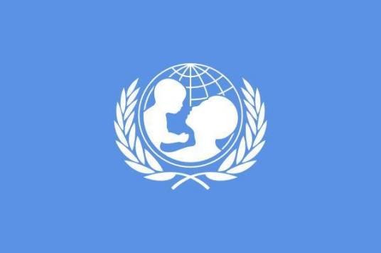 联合国儿童基金会