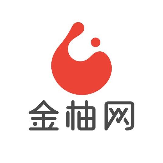 金柚网