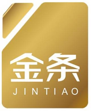 京东金条