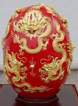 线雕（雕塑艺术之一）