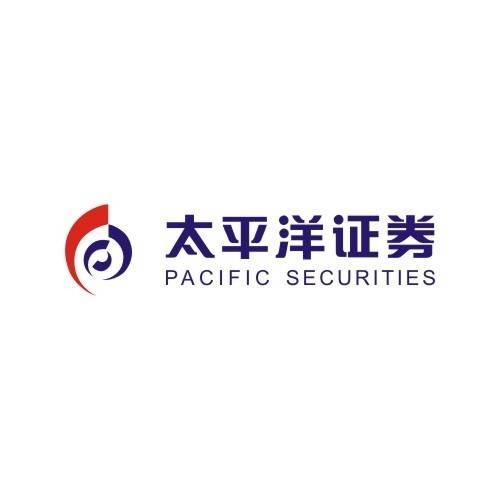 太平洋证券