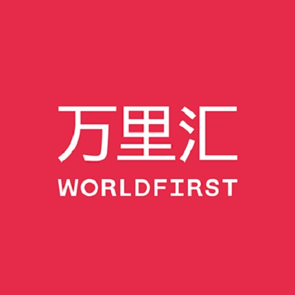 万里汇