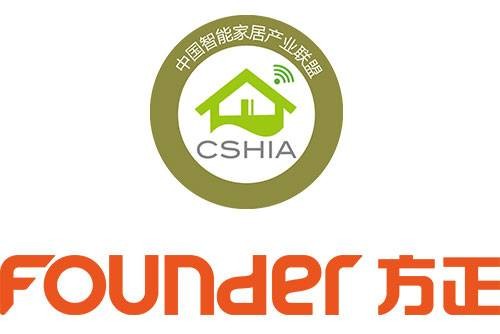方正宽带网络服务股份有限公司