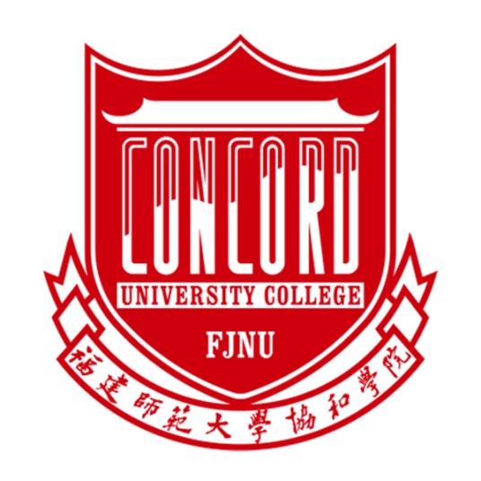 福建师范大学协和学院