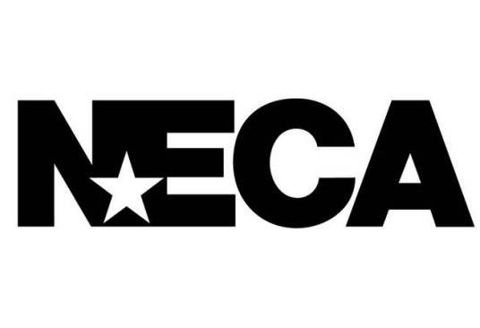 NECA