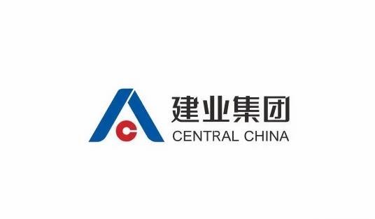 建业地产股份有限公司