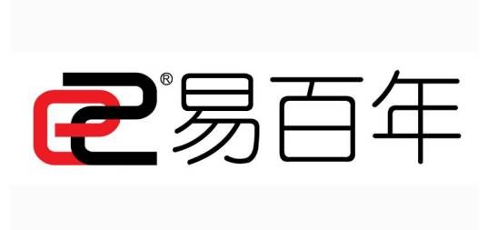 易百年