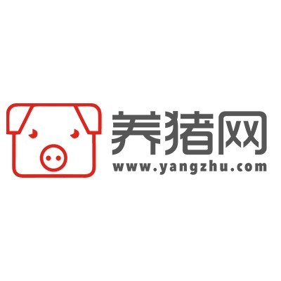 养猪网