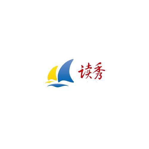 读秀
