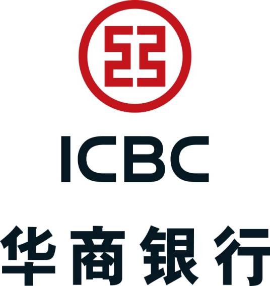 华商银行