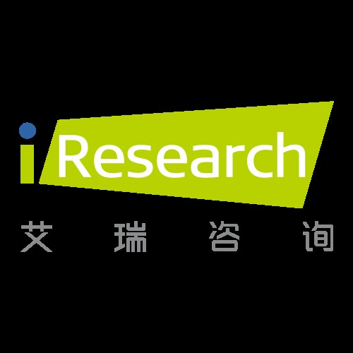 艾瑞咨询集团
